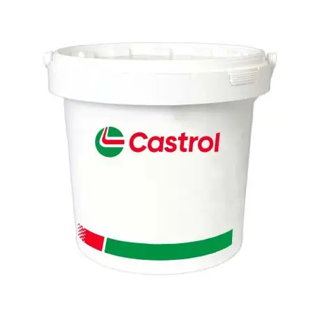 Graisse Castrol Tribol GR 100-2 PD