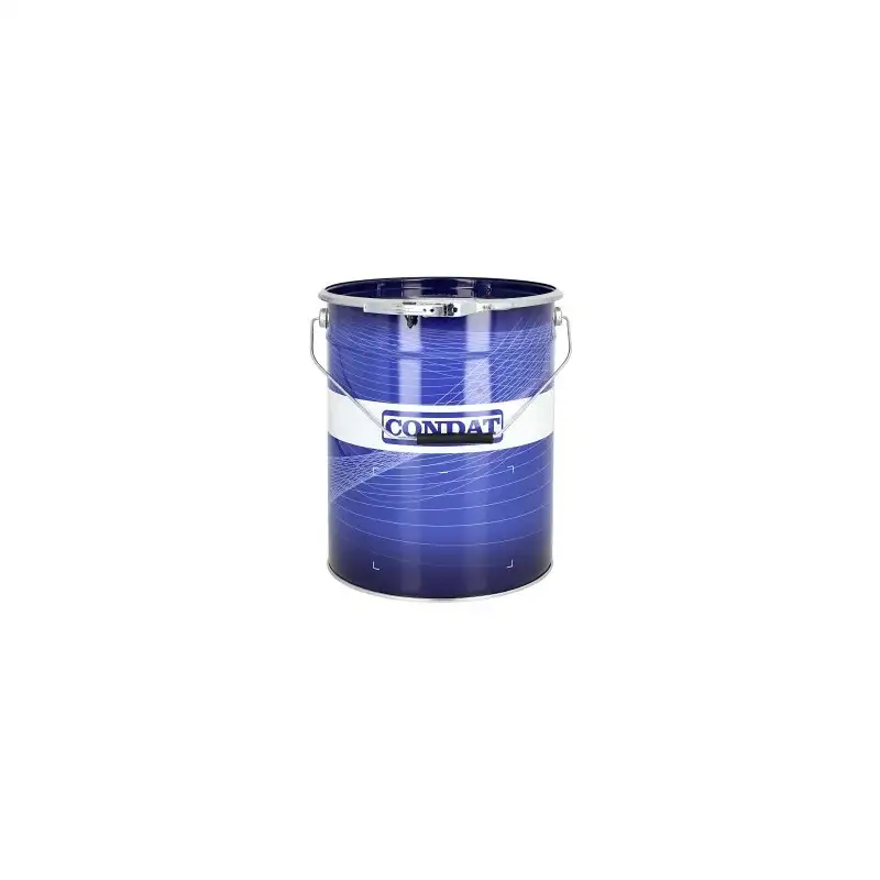 GRAISSE CONDAT AKRON XHD0