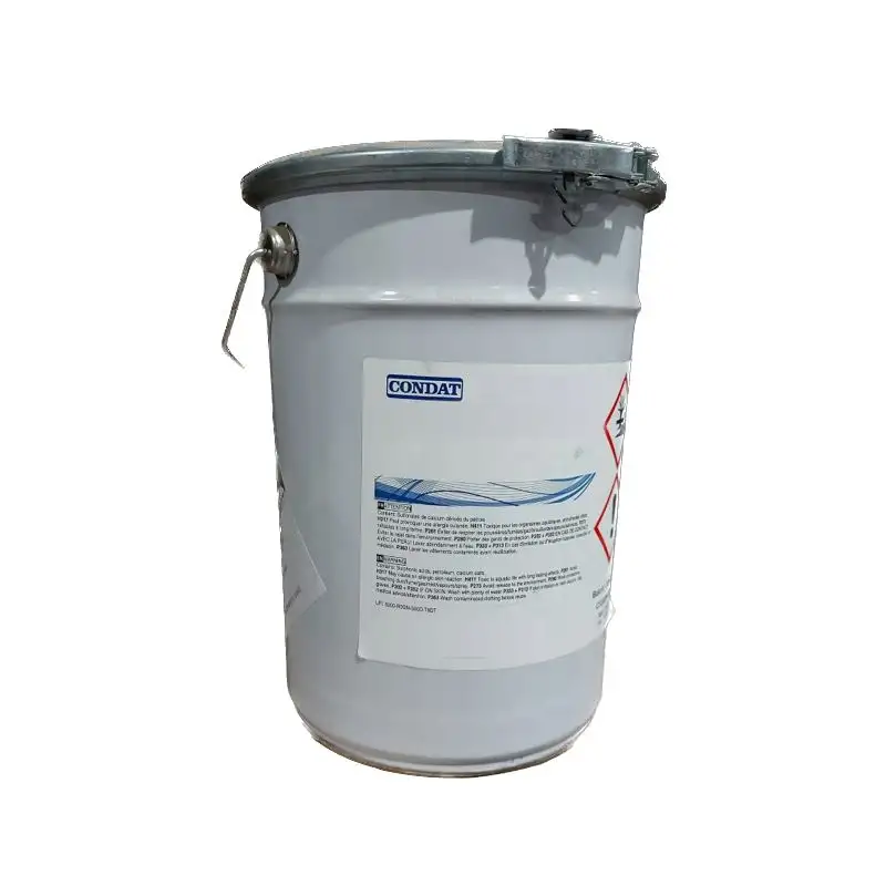 GRAISSE CONDAT AKRON XHD00