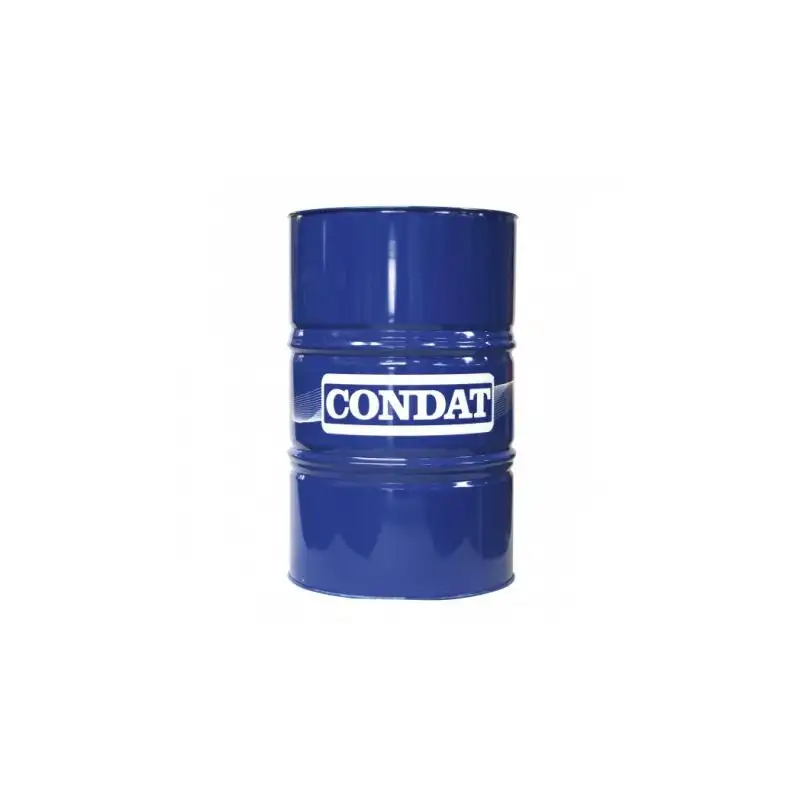 GRAISSE CONDAT AKRON XHD3