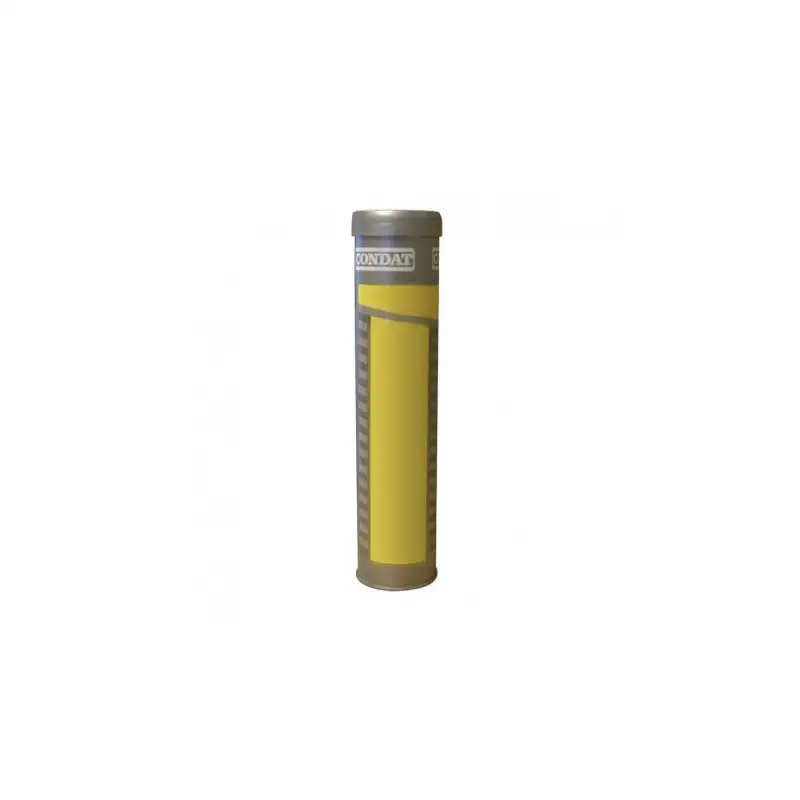 GRAISSE CONDAT AKRON XMO
