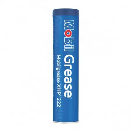 Graisse Mobil Grease XHP 222