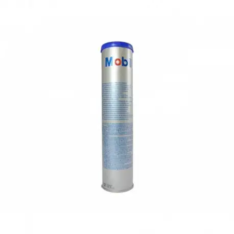 GRAISSE MOBIL MOBILGREASE XHP 322 MINE