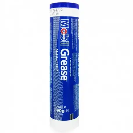 GRAISSE MOBIL MOBILUX EP2