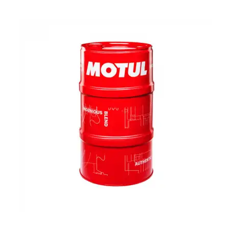 Graisse Motul HD Bearing Grease