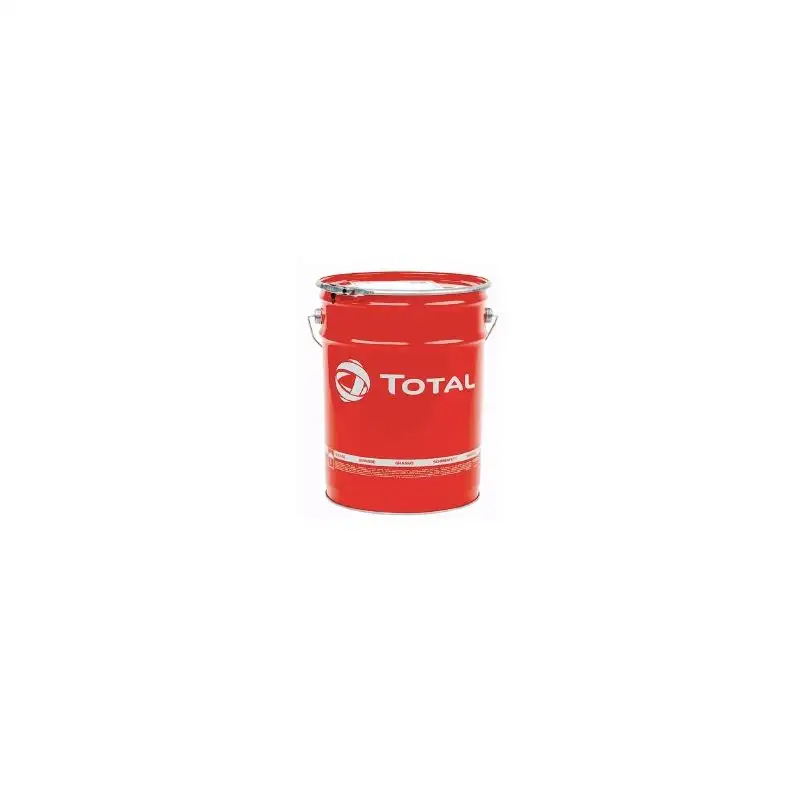 GRAISSE TOTAL TIFORA PG