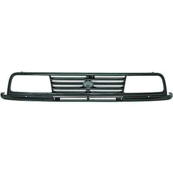 CALANDRE GRIL VITARA. 89 98              3 TÜRIG