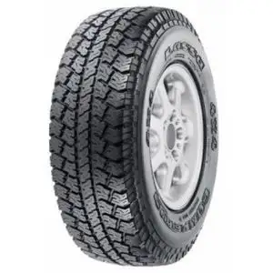 Pneu Gripmax 265/70 R16 112T OWL | A/T · Été