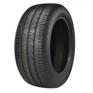 Pneu Gripmax 195/55 R10C 98/96N | Cargo Carrier · Été
