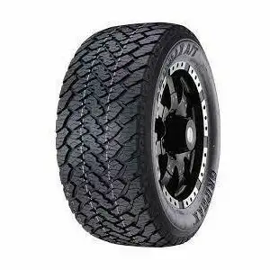 Pneu Gripmax 265/70 R15 112T RWL 3PMSF | Inception A/T · 4 saisons