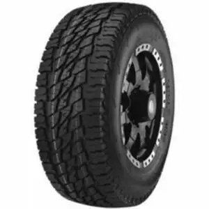 Pneu Gripmax 205R16C 110/108Q 8PR RWL M+S | Inception A/T II · Été