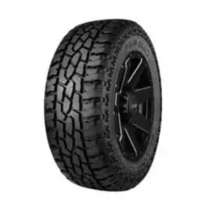 Pneu Gripmax 235/60 R18 107Q XL OWL M+S | Inception S/T Maxx · Été