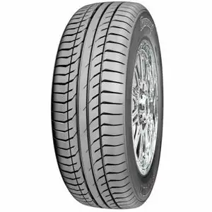 Pneu Gripmax 215/55 R18 99W XL | Stature H/T · Été