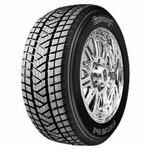 Pneu Gripmax 255/55 R18 109V XL 3PMSF | Stature M/S · Hiver