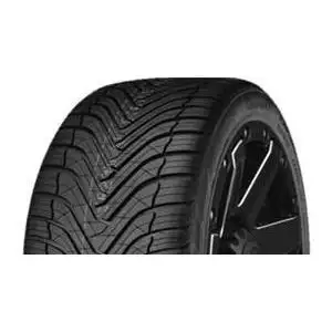 Pneu Gripmax 255/60 R18 112V XL 3PMSF | Status Allclimate · 4 saisons