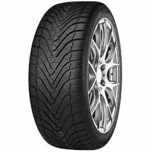 Pneu Gripmax 195/65 R16C 104/102T 8PR 3PMSF | Suregrip A/S VAN · 4 saisons