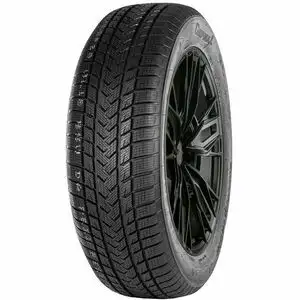 Pneu Gripmax 175/60 R16 82H 3PMSF | Suregrip eWinter · Hiver