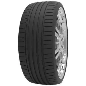Pneu Gripmax 245/35 ZR18 92Y XL | Suregrip PRO Sport · Été