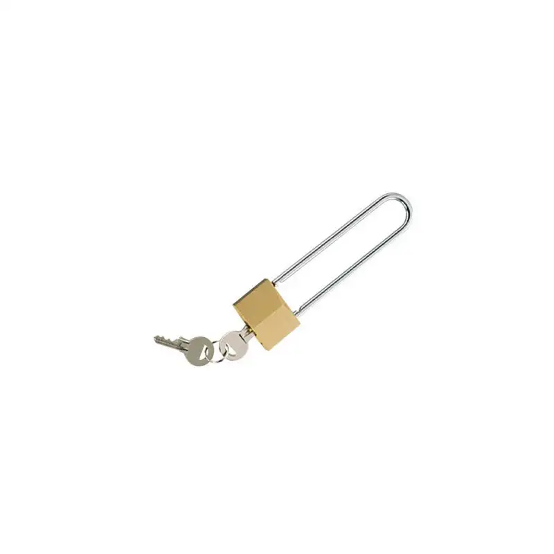 Gros Cadenas - 60 mm - Cadenas