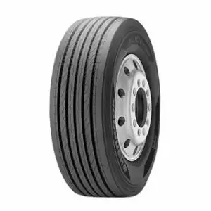 Pneu Hankook 295/80 R22.5 152/148M 154/149L 16PR | AL10 · Été