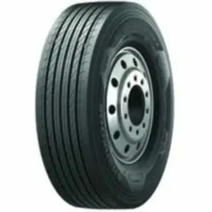 Pneu Hankook 385/65 R22.5 160K 20PR 3PMSF | AL10+ · Été