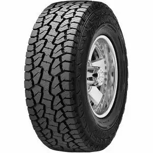 Pneu Hankook 225/70 R15 100T FR M+S | Dynapro ATM RF10 · 4 saisons