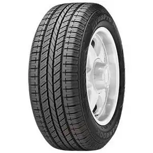 Pneu Hankook 215/60 R17 96H | Dynapro HP RA23 · Été