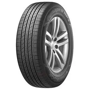 Pneu Hankook 255/55 R19 111V XL FR M+S | Dynapro HP2 RA33 · Été