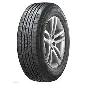 Pneu Hankook 275/50 R20 113H XL AO FSL M+S | Dynapro HP2 RA33D Plus · Été