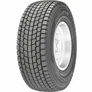 Pneu Hankook 215/80 R15 102Q 3PMSF Pneus nordiques | Dynapro I*Cept RW08 · Hiver