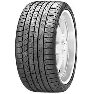 Pneu Hankook 295/30 R22 103W XL FR 3PMSF | Icebear W300A · Hiver