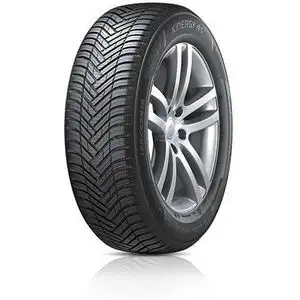 Pneu Hankook 185/65 R15 92T XL 3PMSF | Kinergy 4S2 H750 · 4 saisons | 1024115