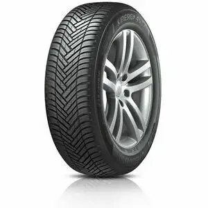Pneu Hankook 215/65 R17 103V XL FSL 3PMSF | Kinergy 4S2 X H750A · 4 saisons