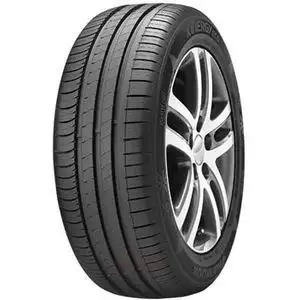 Pneu Hankook 175/65 R15 84H Mini | Kinergy ECO K425 · Été