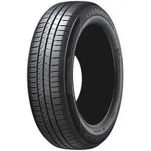 Pneu Hankook 205/65 R15 94V | Kinergy ECO2 K435 · Été