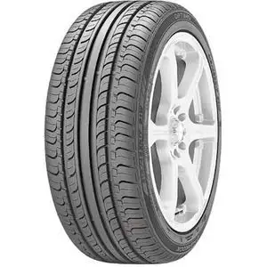 Pneu Hankook 245/50 R18 100V Hyundai | Optimo K415 · Été