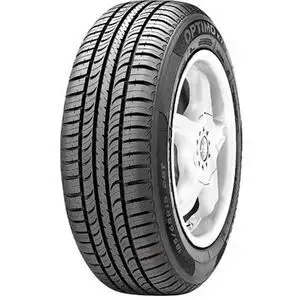 Pneu Hankook 155/70 R14 77T Chevrolet | Optimo K715 · Été