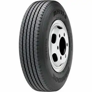 Pneu Hankook 6.00R16C 103/101N 10PR | Radial AH11S · Été