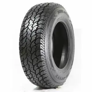 Pneu Hankook 13R22.5 154/150G 18PR M+S | Radial DM04 · Été