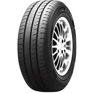 Pneu Hankook 215/65 R16C 106/104T 6PR VW | Radial RA28 · Été