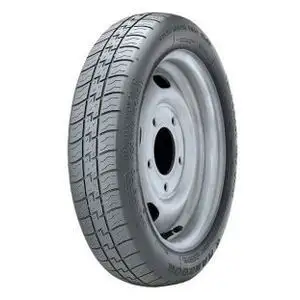 Pneu Hankook 125/70 R19 100M AO MFS | S300 · Été
