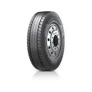 Pneu Hankook 295/80 R22.5 154/149M 16PR 3PMSF | Smart Touring DL22 · Été