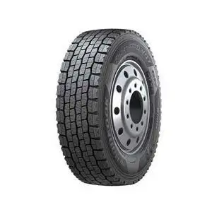 Pneu Hankook 315/80 R22.5 156/150L 18PR 3PMSF | Smartcontrol DW07 · Hiver