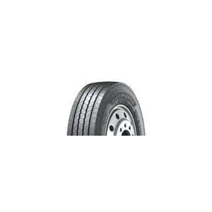 Pneu Hankook 8.50R17.5 121/120L 12PR M+S 3PMSF | SmartFlex AH35 · 4 saisons