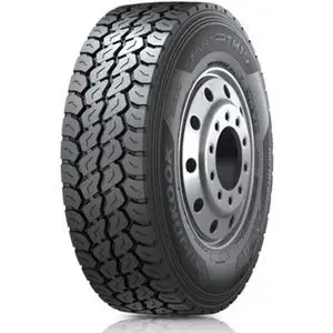 Pneu Hankook 385/65 R22.5 160K 20PR 3PMSF | SmartWork TM15 · Été | 3002586
