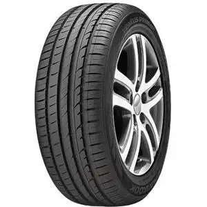 Pneu Hankook 195/55 R16 87V Mini | Ventus Prime 2 K115 · Été