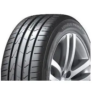 Pneu Hankook 245/40 R19 94W FR Hyundai | Ventus Prime 3 K125 · Été