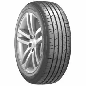 Pneu Hankook 235/55 R18 100V MFS VW | Ventus Prime 3 SUV K125 · Été
