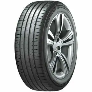 Pneu Hankook 235/45 R17 97W XL FP | Ventus Prime 4 K135 · Été