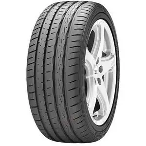 Pneu Hankook 195/40 ZR17 81W XL FR | Ventus S1 Evo K107 · Été